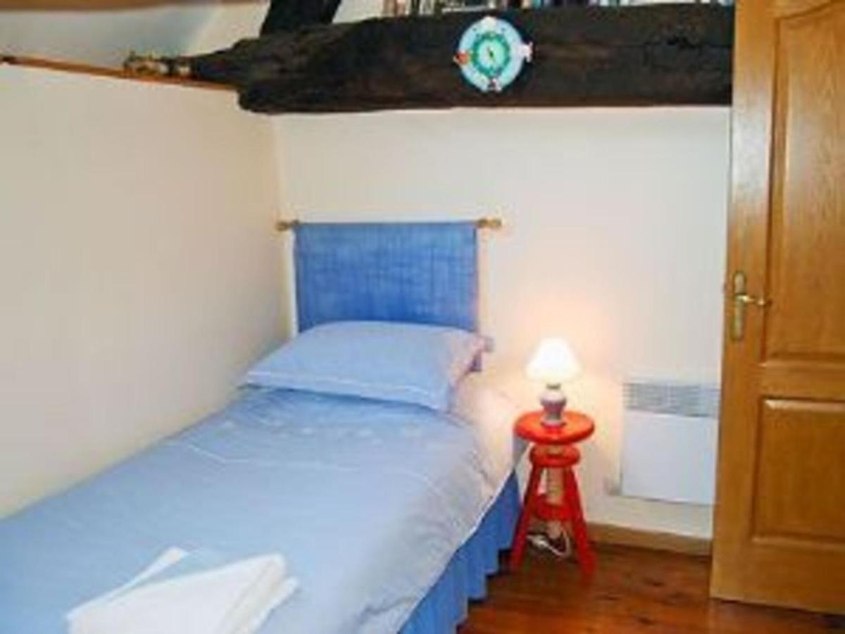 Beautiful 3-bed In Passais-villages Vakantiehuis *